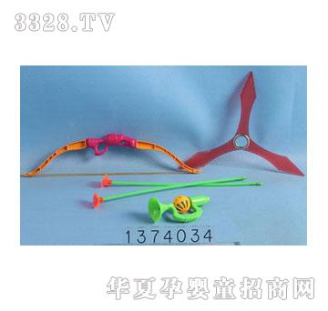 �d��@1374034����(ji��)�����b