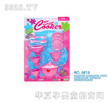 ��ɭ�;�6216