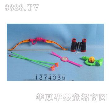 �d��@1374035����(ji��)�����b