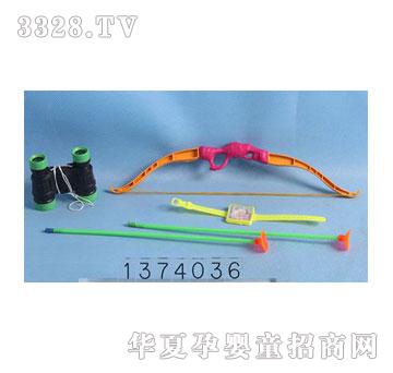 �d��@1374036����(ji��)�����b