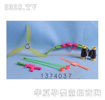 �d��@1374037����(ji��)�����b