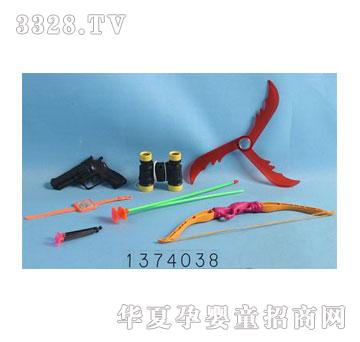 �d��@1374038����(ji��)�����b