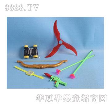 �d��@1374042�������b