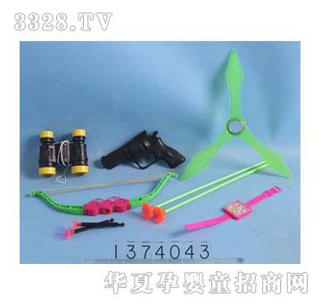 �d��@1374043��h(hu��n)�����b