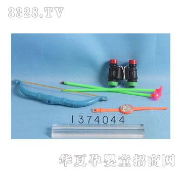 �d��@1374044�������b