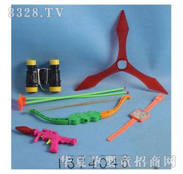 �d��@1374045��h(hu��n)�����b