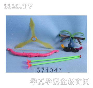 �d��@1374047�������b