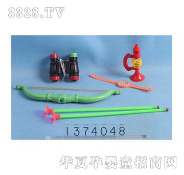 �d��@1374048�������b