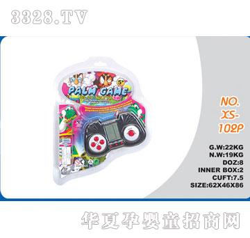 ��ɭ�Α�C102P