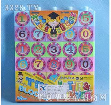 �d��@14125242��(sh��)�ְ������ķeľƴ�D