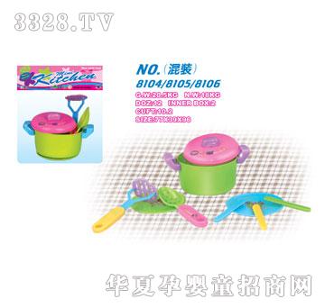 ��ɭ8104/8105/8106�����b��1