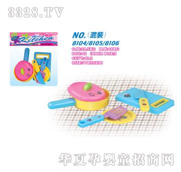 ��ɭ8104/8105/8106�����b��2