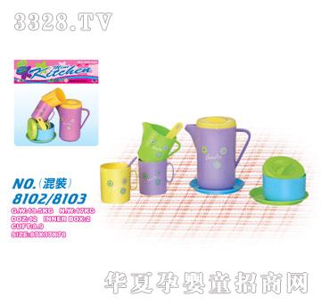 ��ɭ81028103�����b��1