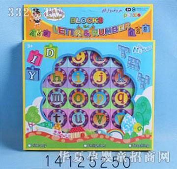 �d��@14125250С����ĸ��(sh��)�ַeľƴ�D