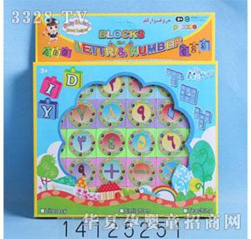 �d��@14125251��(sh��)�ְ�����(sh��)�ַeľƴ�D