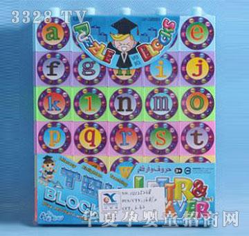 �d��@14125238��С����ĸ�eľƴ�D