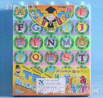 �d��@14125239����ĸ��(sh��)�ַeľƴ�D