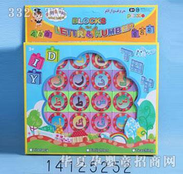 �d��@14125252�������İ�����(sh��)�ַeľƴ�D