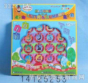 �d��@14125253��(sh��)�ְ������ķeľƴ�D