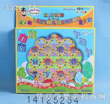 �d��@14125254��С�����ķeľƴ�D