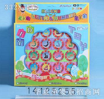 �d��@14125255����ĸ�������ķeľƴ�D