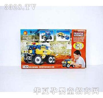 �d��@141263늄�(d��ng)�b��܇