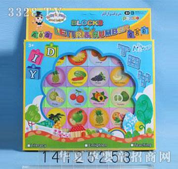 �d��@14125258��������ˮ���eľƴ�D