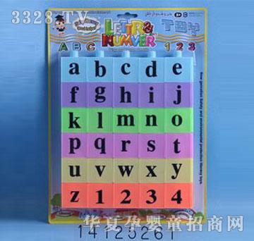 �d��@14125261С����ĸ��(sh��)�ַeľƴ�D