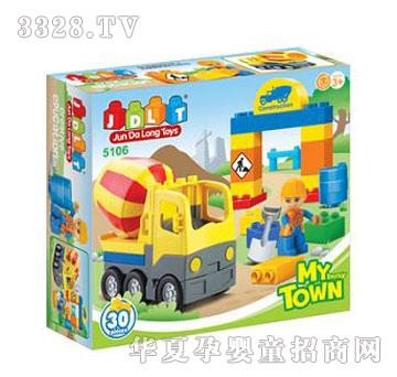 �d��@14125267�eľ