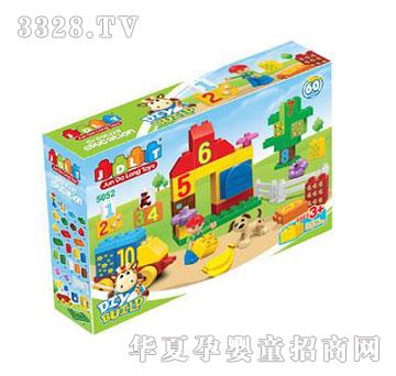 �d��@14125268��(sh��)�ַeľ