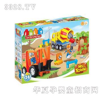 �d��@14125269�eľ