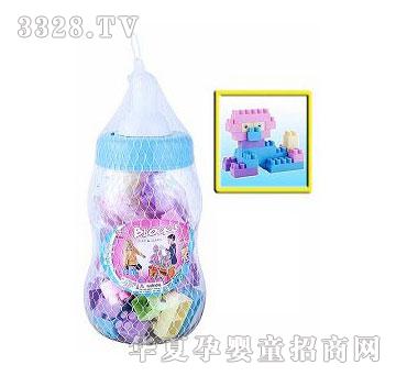 �d��@14194852�K�b�eľ