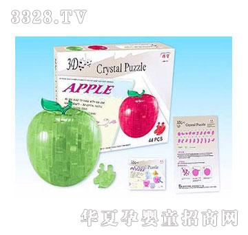 �d��@1411282���b�O��ˮ���eľ