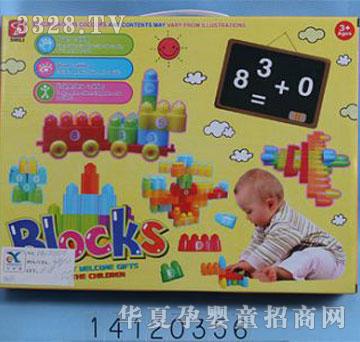 �d��@14120356�eľ