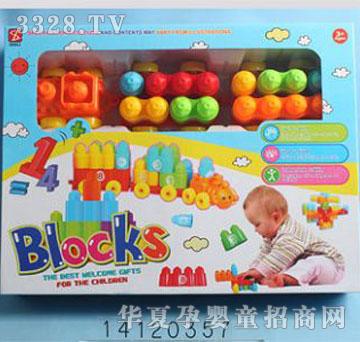 �d��@14120357�eľ