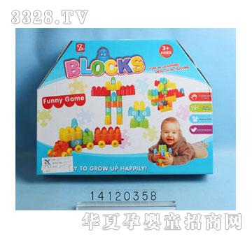 �d��@14120358�eľ