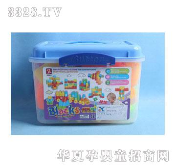 �d��@14120359�eľ