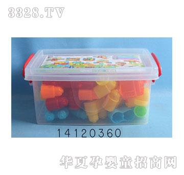 �d��@14120360�eľ