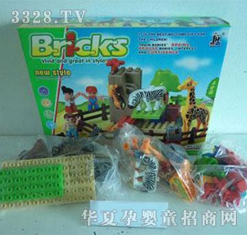 �d��@1412036137�K�eľ����@