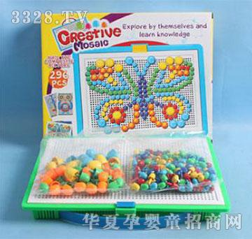 �d��@14120362����Ģ��ᔷeľ