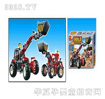 �d��@1422100�����eľ����܇ϵ��