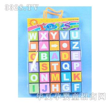 �d��@14224164��(sh��)��Ӣ�ĈD���eľ