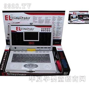 �d��@142283Ӣ����160���ܲ����W���C������ˣ�