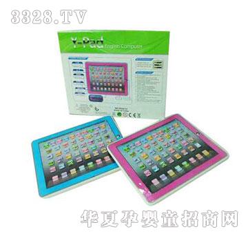 �d��@14224173IPADӢ�ČW(xu��)��(x��)�C