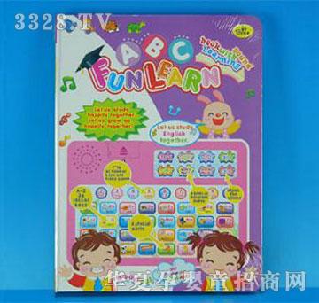 �d��@14224220�|���Z��W(xu��)��(x��)����Ӣ��ABC�̌W(xu��)