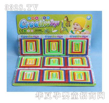 �d��@14224347����ħ���������