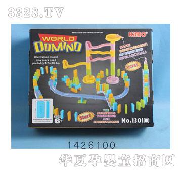 �d��@1426100�����Z����