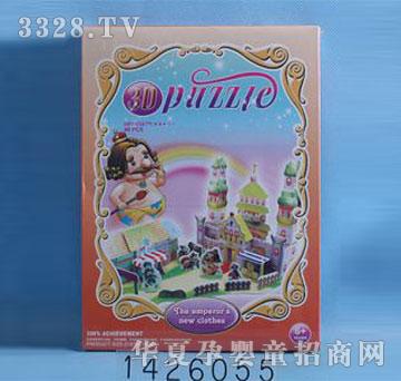 �d��@��������(3D���b���wƴ�D��