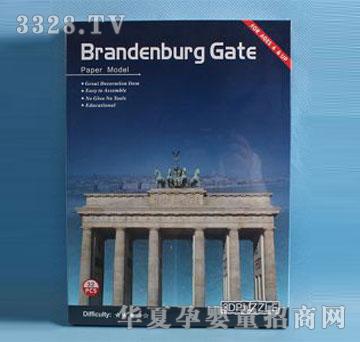 �d��@1426066���m�Ǳ��T