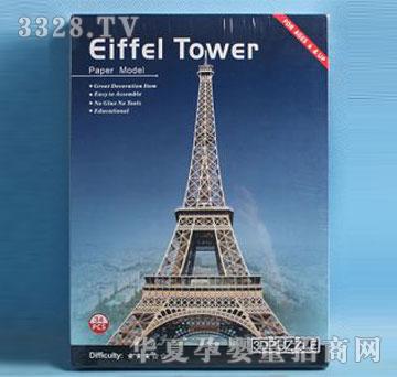 �d��@1426069���Ơ��F��